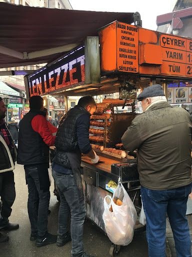 Yorum fotoğrafı 5
