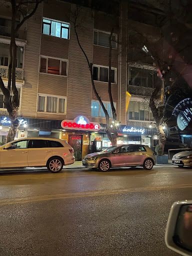 Yorum fotoğrafı 6