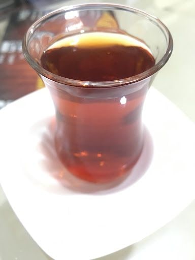 Yorum fotoğrafı 6