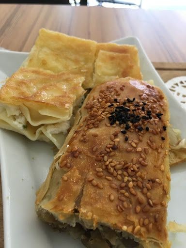 Yorum fotoğrafı 6