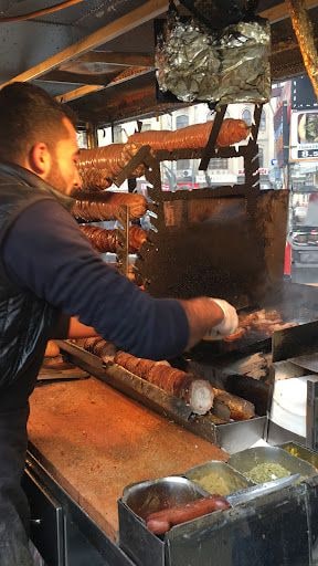 Yorum fotoğrafı 7