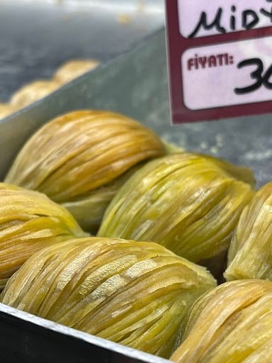 Yorum fotoğrafı 7