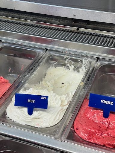 Yorum fotoğrafı 7