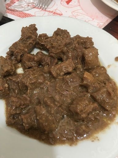 Yorum fotoğrafı 7