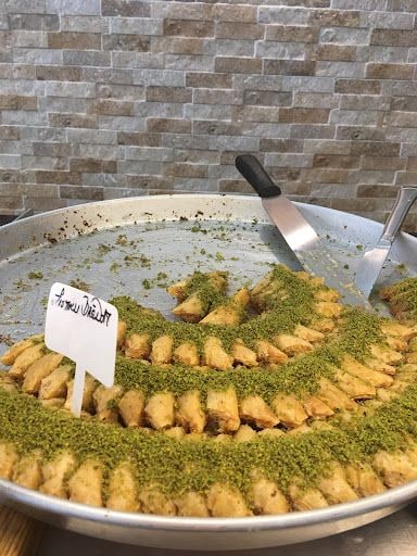 Yorum fotoğrafı 8
