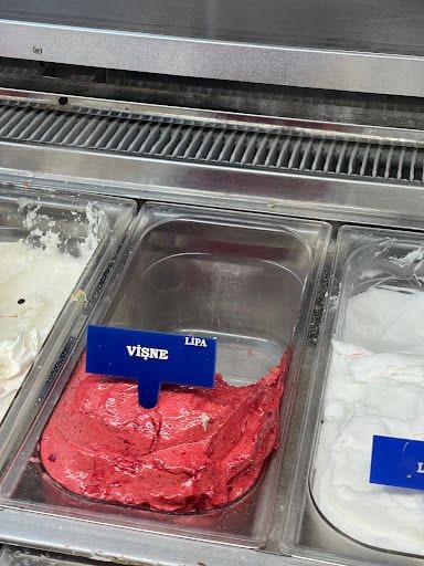 Yorum fotoğrafı 8