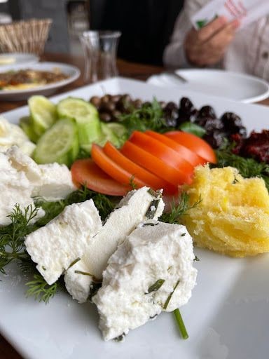 Yorum fotoğrafı 9