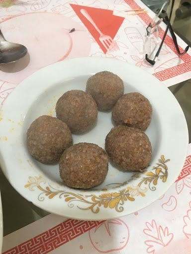 Yorum fotoğrafı 9