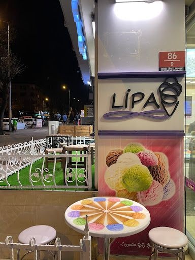 Yorum fotoğrafı 9