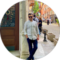 YASİN BALCI