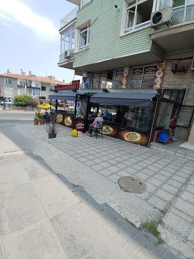 Fotoğraf 12