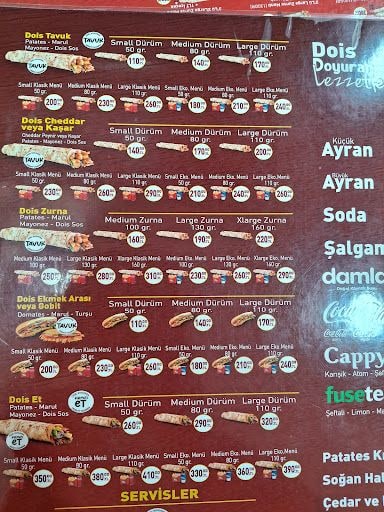 Yorum fotoğrafı 10