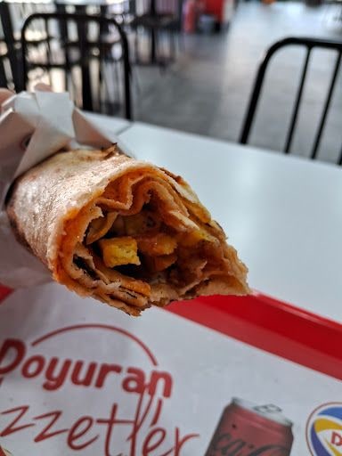Yorum fotoğrafı 2