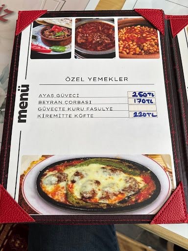 Yorum fotoğrafı 2