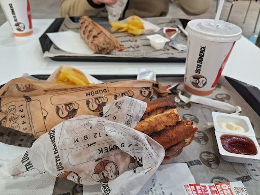 Yorum fotoğrafı 2