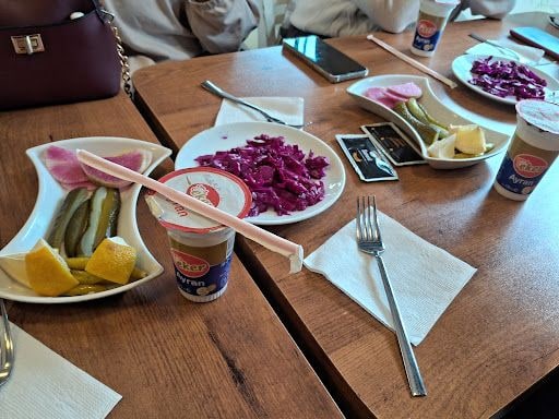 Yorum fotoğrafı 4