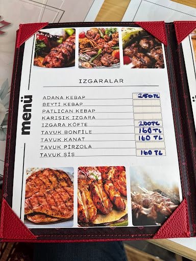 Yorum fotoğrafı 4