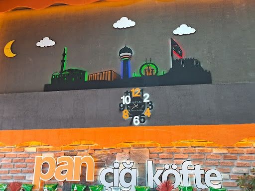 Yorum fotoğrafı 5