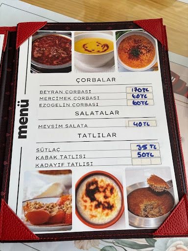 Yorum fotoğrafı 5