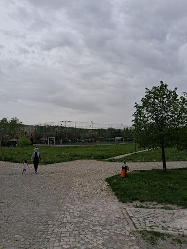 Yorum fotoğrafı 5