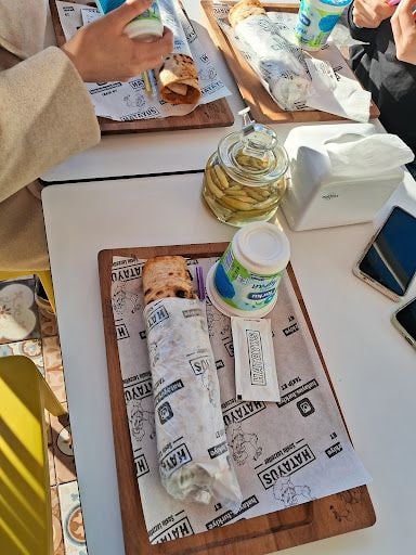 Yorum fotoğrafı 5