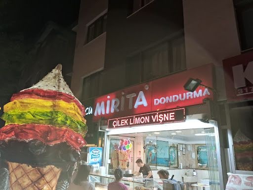 Yorum fotoğrafı 5