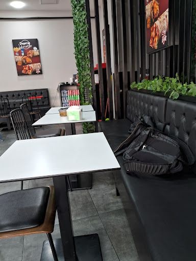 Yorum fotoğrafı 5