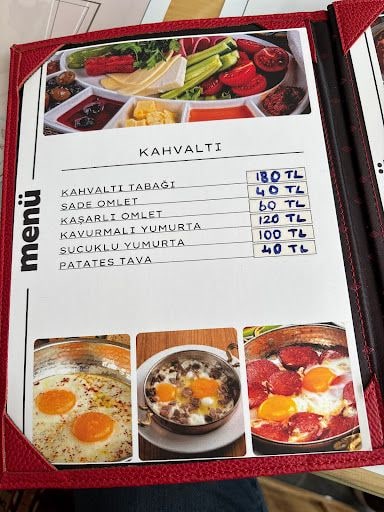 Yorum fotoğrafı 6