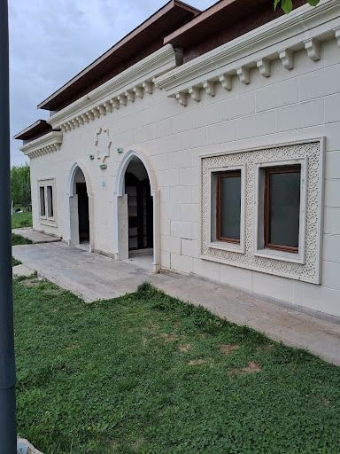 Yorum fotoğrafı 6