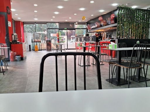 Yorum fotoğrafı 7