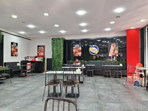 Yorum fotoğrafı 8