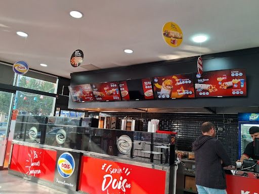 Yorum fotoğrafı 9