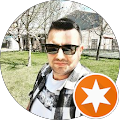 yasin basar