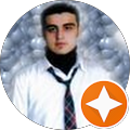 Yasin Başaran