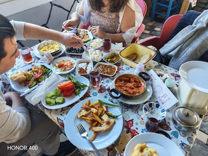 Fotoğraf 12