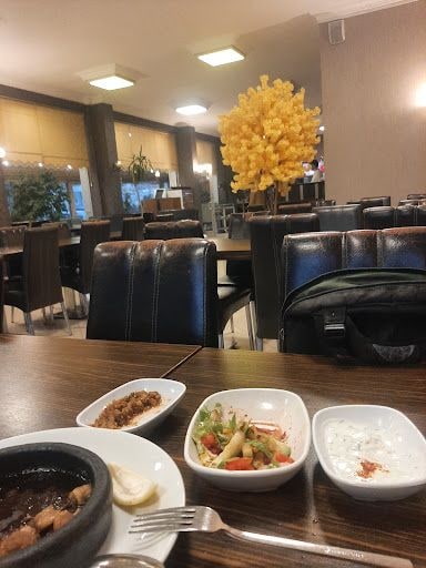 Yorum fotoğrafı 2