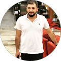 Yasin Bedir