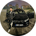 Yasin Beldek
