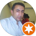 yasin bilgin