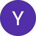 Yasin Birol