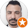 Yasin BOSTANCI