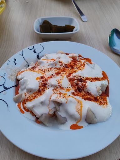 Fotoğraf 12