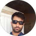 Yasin Budak