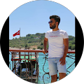 Yasin Buko