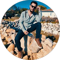 Yasin Büyükgöçer