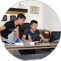 Yasin Buzan