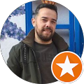Yasin Ç