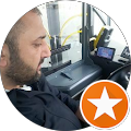 Yasin Çakir