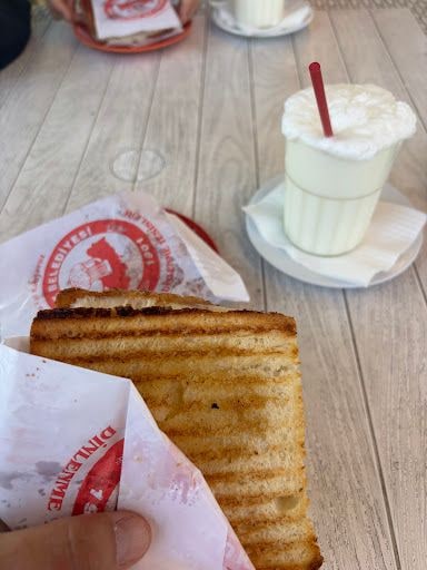 Fotoğraf 19