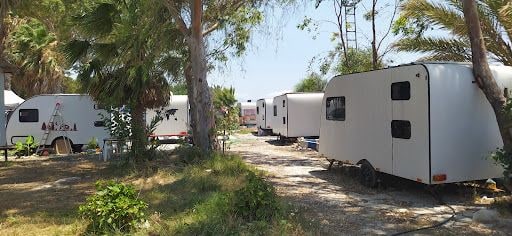 Yorum fotoğrafı 5
